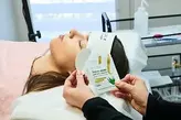 Патчі під очі з екстрактом алое 2