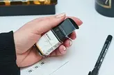 Клей для вій Russian 3g 2