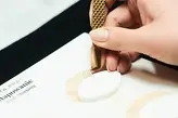 Картки для вправ з нарощування вій 2