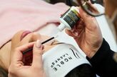 Cleaner до вій 15 мл м'який / Знежирювач 2