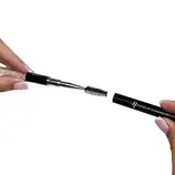 Щіточка з кристалами 3