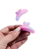 SILICONE PADS - Багатофункціональна подушечка для вій 4