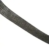 Стрічка для нарощування вій – UV-метод 3