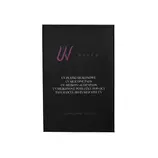 Захисні силіконові подушечки для UV-методу 4