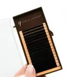 Шовкові вії Mink Express ПРОМОЦІЯ 2