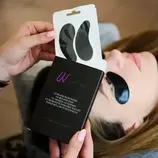 Захисні силіконові подушечки для UV-методу 6