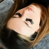 Стрічка для нарощування вій – UV-метод 5