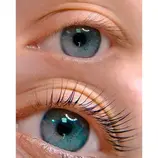 Засіб для ламінування вій і брів STEP 2 FIX&VOLUME, 1 саше OKO 4