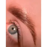 Засіб для ламінування вій і брів STEP 2 FIX&VOLUME, 1 саше OKO 5