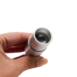 Змінна головка для LED-лампи – Біла 2