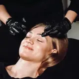 СПЕЦІАЛЬНА ПРОПОЗИЦІЯ! Пілінг для брів Noble Brow 3