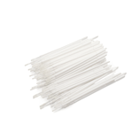 aplikatory bezwlokienkowe mikroszczoteczki do rzes dla stylistki rzes i brwi