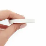 gabka stylistki rzes