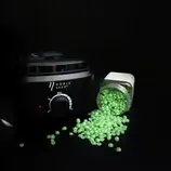 Wosk twardy do depilacji noble brow