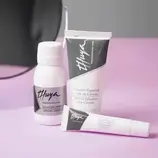 Produkty do brwi i rzęs Thuya