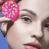 Mydełko do stylizacji brwi ZOLA 