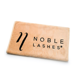 Ковдра з логотипом Noble Lashes 3