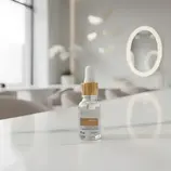 Ремувер, коректор для брів Noble Brow 2