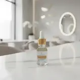  Рицинова олія Noble Brow  зміцнення та стимуляція росту брів і вій 2