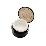 МІНІ нагрівач для воску 2