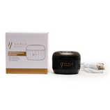 МІНІ нагрівач для воску 3