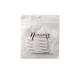 Мікрощіточки для ламінування брів і вій – 10 шт. 10