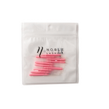 Мікрощіточки для ламінування брів і вій – 10 шт. 8