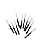 Мікрощіточки для ламінування брів і вій – 10 шт. 3