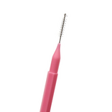 Мікрощіточки для ламінування брів і вій – 10 шт. 5