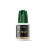 Клей для вій GREEN 3g 5