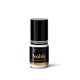 Клей для вій Noble 3g 4