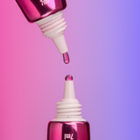 Jelly Lami Glue – Клей для ламінування вій 7 мл ZOLA x Happy Lash 3