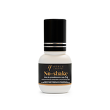 Клей для вій No-shake 5г 2