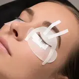 Stabil-Eye Стабілізатори повіки з еластичної піни - 1 пара 2