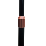 Лампа Moon Lash Noble Lashes – Чорна 10