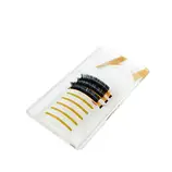 Lash Holder - Станція для вій 2