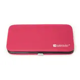 Магнітний чохол 2