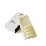 Mini Lash Holder - Міні Станція Вій 2