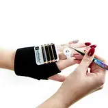 Оберітка LASH WRAP 2