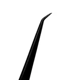 Пінцет Plasma Black Fit 3
