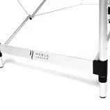 Професійне косметологічне ліжко 7