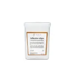 Czyścik do szyjki kleju do przedłużania rzęs