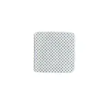 Czyścik do szyjki kleju do przedłużania rzęs