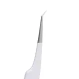 Пінцет White L Mini 3