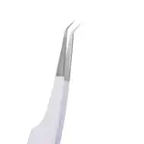 Пінцет White L Mini 2