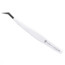 Пінцет White Curved