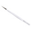 Пінцет White Straight