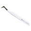 Пінцет White Sharp