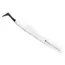 Пінцет White Sharp