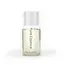 Pure Essence Fall in the Volume